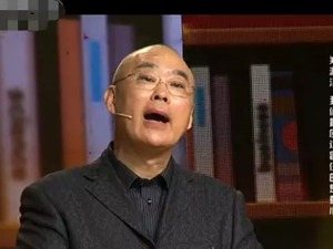 “作家进校园”成了生意？郑渊洁怒了！童话大王揭开一个“黑暗”现实