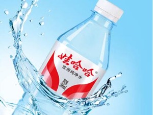 娃哈哈帝国的交班：“国王”宗庆后首提退休计划