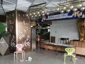 奔驰女车主代理律师：“被追债”系民事纠纷，尽快平等对话