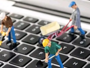 老板身家200亿，员工月入2万！依靠中国“廉价码农”，独角兽跃升千亿巨头