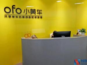 欠厂家的钱，ofo三个月还了3500万，你离退押金还有多久？
