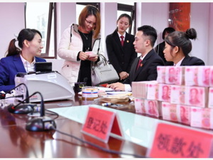 “基本解决执行难”阶段性目标如期实现：去年以拒不执行判决、裁定罪判处罪犯5159人