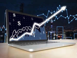沪指创收盘新高 重要会议提振市场信心——道达对话牛博士