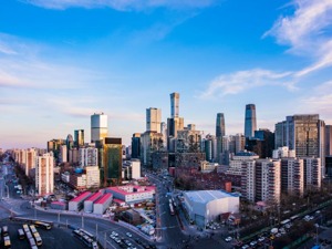 人民日报海外版：人口落了户，城市要接得住