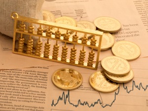上市公司理财也被坑，皖新传媒2.8亿理财公告逾期，年化收益率11%收不回本金