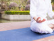 ____501226835_banner.thumb_hs