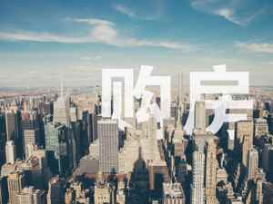 城事 | 海南限购一周年，东北人去哪了？