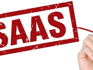 投资人聚焦SaaS：企服将是未来十年、二十年的大机会
