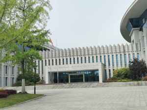 高通与贵州合资芯片企业关闭“前夜”：多位员工称“已在找工作”