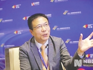徐飞：读书是门槛最低的高贵