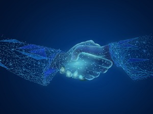 每经热评丨“护城河”正在消失
