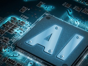 头部AI公司吸金力度不减 人工智能投资迎来拐点