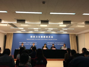 国家卫健委：目前通过一致性评价的品种已达239个