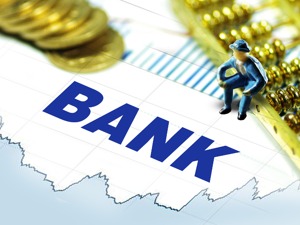 成都银行公布2018年报及2019年一季报：营收、净利均现两位数增长 3月末资产规模突破5000亿元