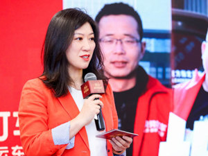 同城货运资本密集进入、新老玩家竞技 快狗打车总裁：还未到比拼技术算法阶段