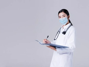 门诊药费降34%，患者平均每月省367元，这家医院是怎样做到的？