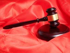 北京互联网法院院长张雯：用新技术降低法院的网络维权成本