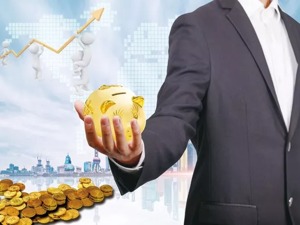 太火爆！首只科创基金单日认购超百亿，还有这6只等你“上车”