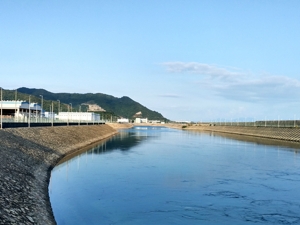 “华龙一号”全球首堆提前50天启动冷试 全面转入调试阶段