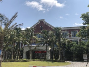 博鳌某医院销售假九价HPV疫苗  海南卫健委：涉事38支疫苗已接种，吊销执照
