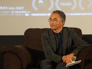 《撞死了一只羊》导演万玛才旦：艺术片要慢慢培养观众
