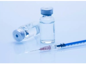 这家医院的宫颈癌疫苗竟然涉假，接种者中还有孕妇！官方最新通报来了
