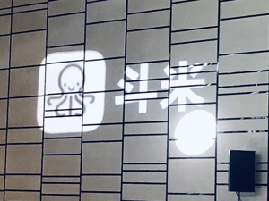零工经济大潮下 在线招聘“信息匹配”难题如何解锁？