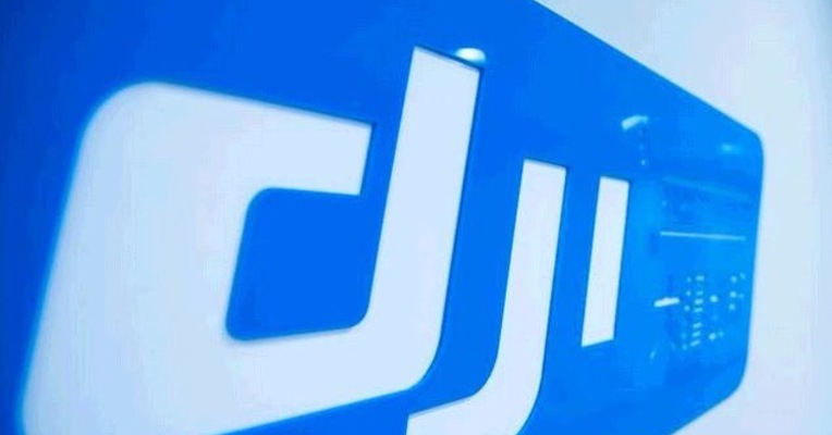 视频 | 大疆员工泄露源代码 导致黑客入侵损失百万