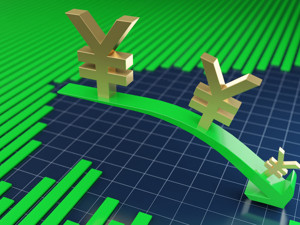 一季度营收约10.76亿元 凯马汽车欲去南方找市场