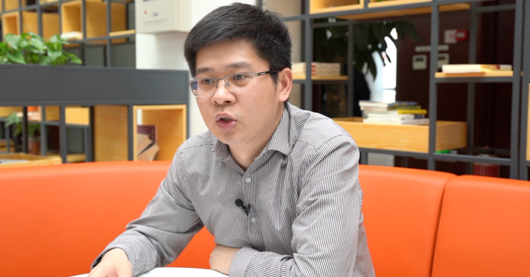 视频丨小城市人口去了大城市，是城市化还是城市收缩？