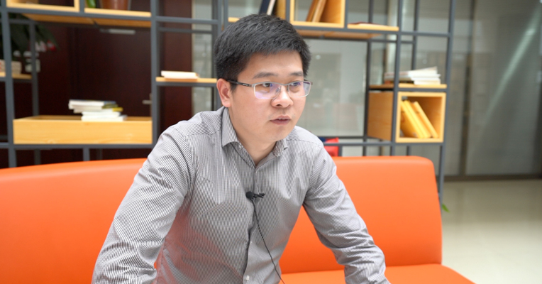 视频丨城市收缩到底是不是一个负面信号？