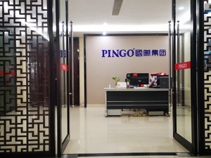 PINGO国际谋求上市背后：创始人退出、业务被转移