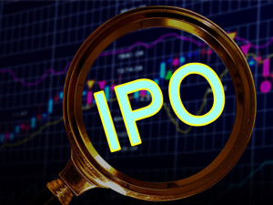 中证报：IPO常态化发行由来有时 不会影响市场运行