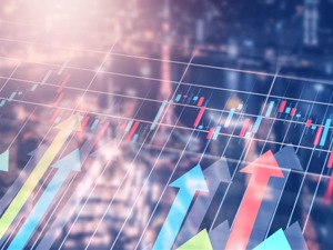 年报披露近尾声 多家公司可能被暂停上市——道达早评