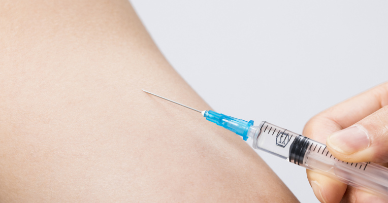 视频 | HPV假疫苗受害者自述：被干细胞等高科技吸引  打完三针后“医师”等人就消失了