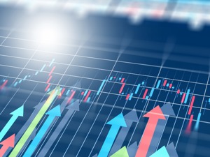 汽车板块上周下挫 行业景气度有望回归