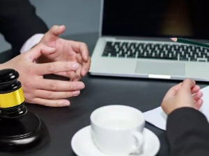 28岁程序员的一个举动，让大疆损失上百万，自己被罚20万获刑半年