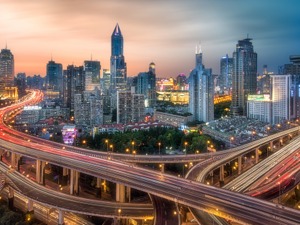 新华网：加快城市化发展将激发中国经济增长潜力