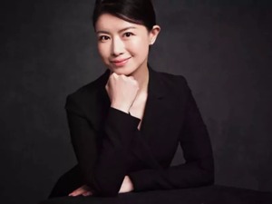 郑杰已从菲亚特克莱斯勒离职 Max Trantini接任COO