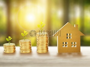 金地2018年净利增18.35%至80.98亿   今年首季营收增超六成