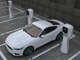 Upload_1556587679453.thumb_hs