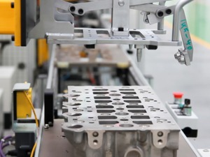 中国4月份PMI为50.1%，继续保持在扩张区间（附解读）