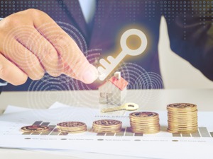 35家A股券商净利大增近九成，自营收入猛增146%