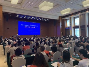 西部唯一市场采购贸易方式试点城区 成都金牛区全力打造开放经济