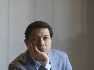 中国工程院：李彦宏、王传福等入选候选工程院院士名单