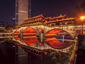 旅游第四省，拿什么实现2万亿“小目标”