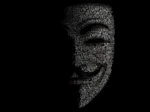 年报被出具“非标”，这家公司停发董监事津贴！知名导演差钱，2.7亿欠款还不起