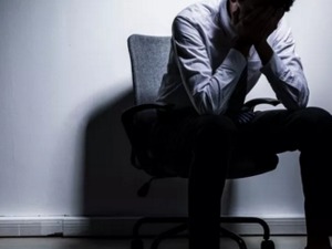 TA曾被苹果特斯拉疯抢，如今价格腰斩，连累这家公司市值蒸发275亿