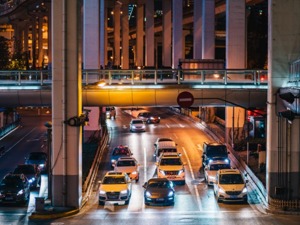 Uber路演第二日获超额认购 定价或位于区间下限