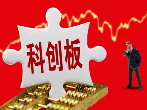 98家科创板受理企业溯源：8家从新三板摘牌，10家放弃闯关A股